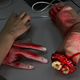 Illustration for article titled 10 Gadgets That Will Make You Really Hungry